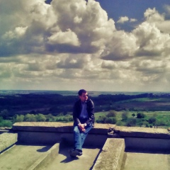 Олесь Сеньків, 23.09.1990, Львов