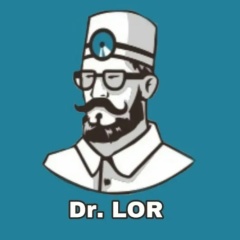 Рустам Алискендеров, 15.08.1905, Москва