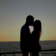 Надежда Силантьева, 17.07, Санкт-Петербург