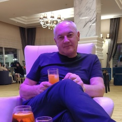 Слава Фролов, 15.07.1966, Дятьково