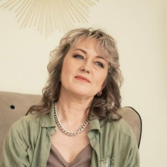 Радмила Алипенко, 17.09, Алматы