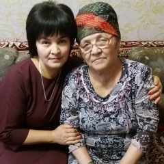 Akbope Rais, 10.09.1977, Сатпаев