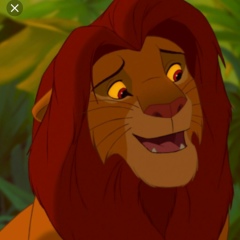 Эдуард Логунов, 21.06.1983, Новосибирск