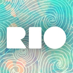 Μаксим Κузнецов, 08.10, Днепр (Днепропетровск)