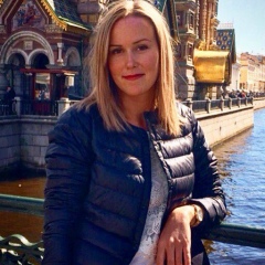 Lyuba Lyuba, 28.06, Всеволожск