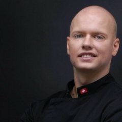 Алексей Швец, 12.11.1984, Одесса