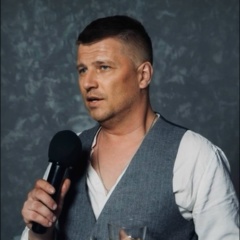 Олег Молоканов, 20.04.1986, Washington, D.C.