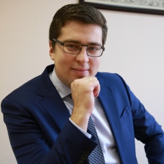 Константин Голобоков, 05.07.1988, Москва