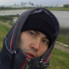 Рус Нур, 31.07, Алматы