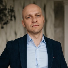 Сергей Алтушкин, 02.10, Москва