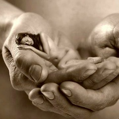 Виктория Николаева, 26.09