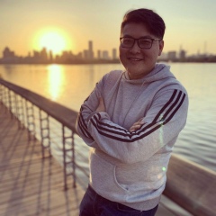 Булат Хурхесов, 21.03.1994, Shenyang