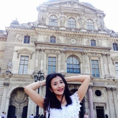 Жансая Кадырханова, 10.12.1995, Алматы