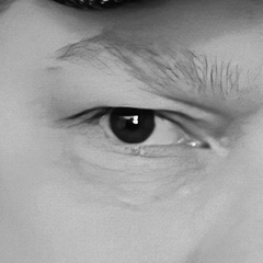 Максим Ягодин, Волгоград