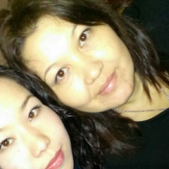 Сауле Бердимбетова, 07.04.1986, Алматы