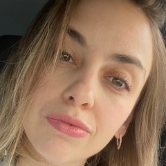 Анастасия Воропаева, 20.02, Надым