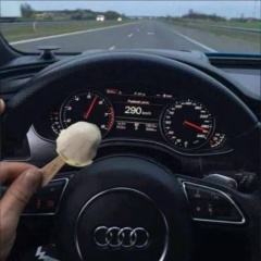 Дмитрий Сорокин, Москва