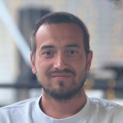 Сергей Царьков, 26.09.1990, Самара