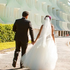 Лилия Чигамбаева, 04.02.1990, Алматы