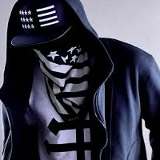 Канат Ганиев, 19.02.1999