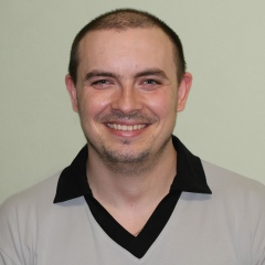 Игорь Маер, 10.07.1982, Кривой Рог