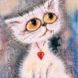 Елена Ионихина, Самара