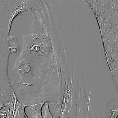 Антонина Абасова, 01.01.2000, Киев