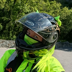 Наталья Ермакова, 02.03.1988, Ялта