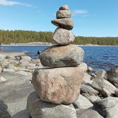 Александр Первый, Санкт-Петербург