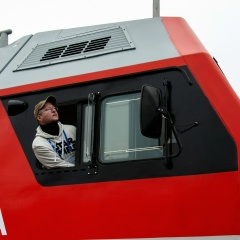 Алексей Слепенков, 05.01.1984, Санкт-Петербург