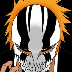 Алексей Перковец, 30.11.2000, Ровеньки