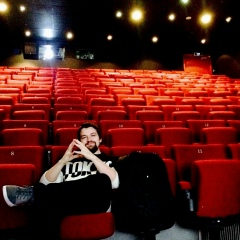 Дмитрий Тимофеев, 28.01.1988, Астрахань