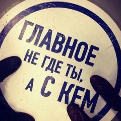 Хизир Дикий, 26.12.1985, Грозный
