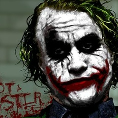 Олег Аморалов, Новосибирск