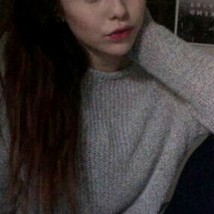 Август Неб, 30.04, New York City