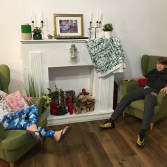 Артём Верёвкин, 18.02, Санкт-Петербург