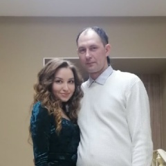 Вениамин Фролов, 30.12.1983, Нижний Новгород