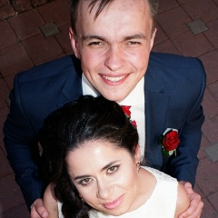 Максим Филимонов, 27.07.1989, Минск