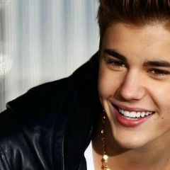 Mirjon Amonov, 30.08.1997, Бухара