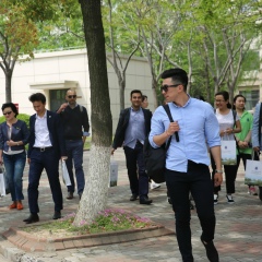 Aidar Aidraliyev, 02.12, Петропавловск