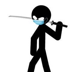 Тоха Артеменко, 12.01.1991, Оренбург