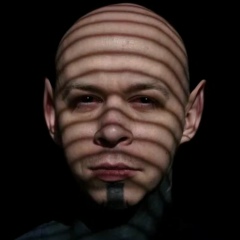 Максим Яшков, 28.08.1989, Минск