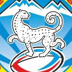 Азия Алматы, Алматы