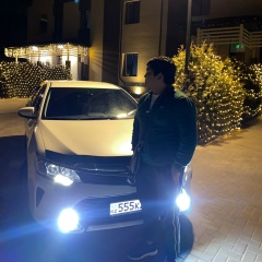 Батырхан Наурзалы, 08.06, Алматы