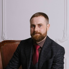 Иван Гончаров, 17.01.1986, Новосибирск