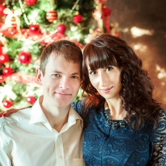 Татьяна Хандримайлова, 14.09, Харьков