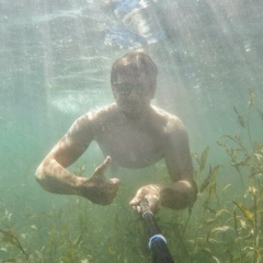 Дмитрий Лаврик, 25.05.1987, Санкт-Петербург