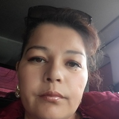 Азиза Жунисова, 13.02.1990, Кызылорда