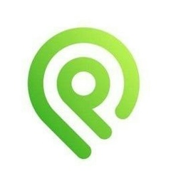 Вера Руднева, 10.05.1991, Санкт-Петербург