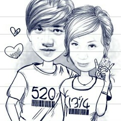 Гулмира Сламбаева, Актау